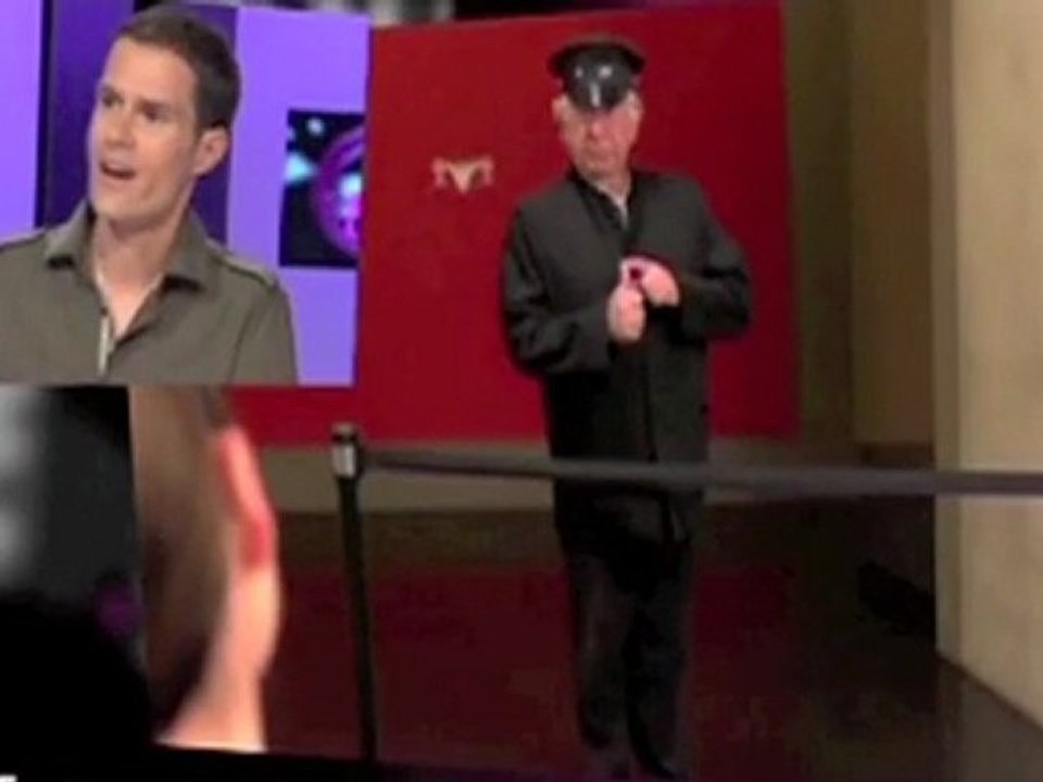 TV6KoeringMTC