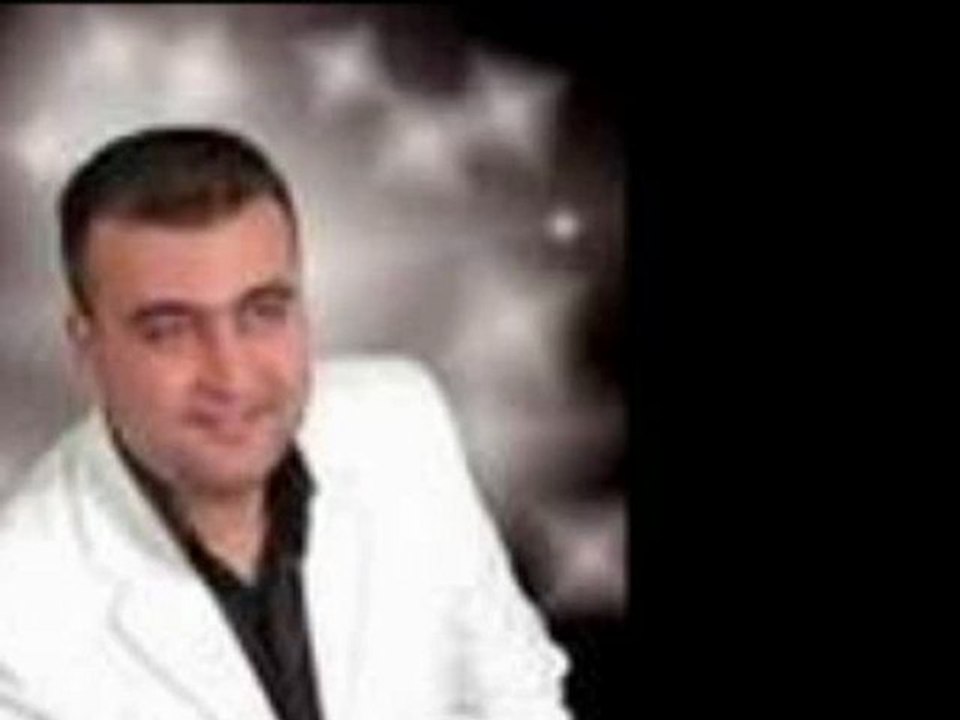 Ayaşlı Serhat Karyolla