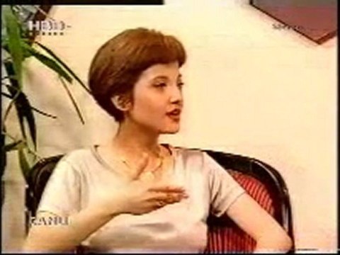 Yüz Gençleştirme Ameliyatı Sıklığı