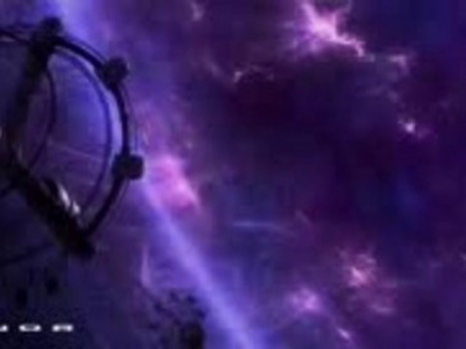 Cache Cache A Solaris