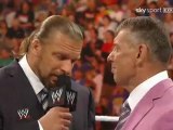 Telly-Tv.com - WWE Afterburn 23/7/11 Part 2/3