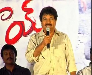 Ravi Teja's Mirapakaya - Triple Platinum Disc Function - 01