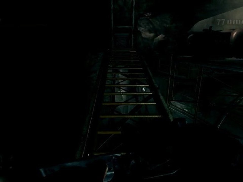 [WT] Duke Nukem Forever (PC) Partie 10