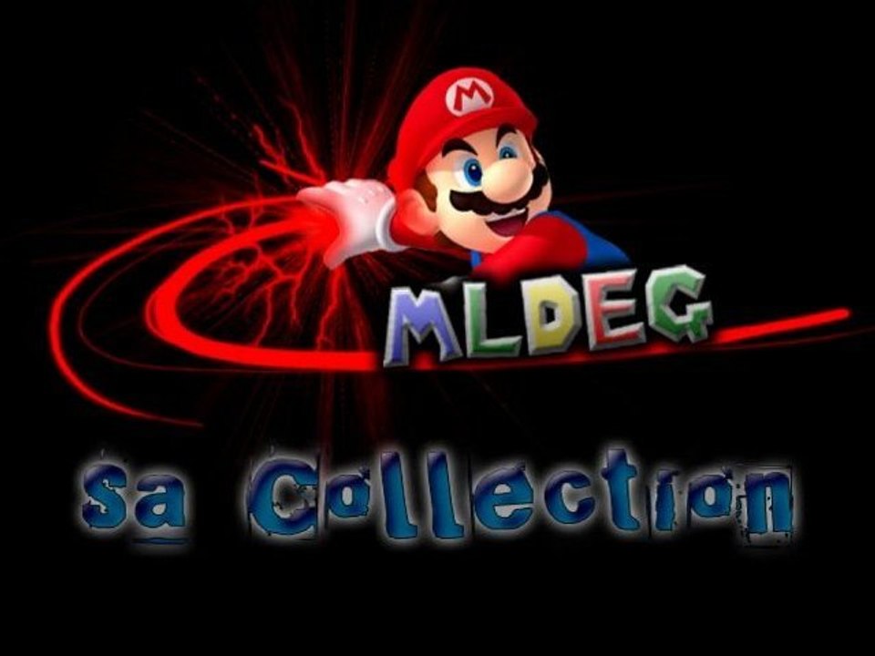 collection 15-07-11