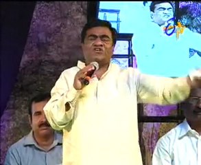 Movie Mirchi - Tollywood Film News - Latest Movies Trailers - 01