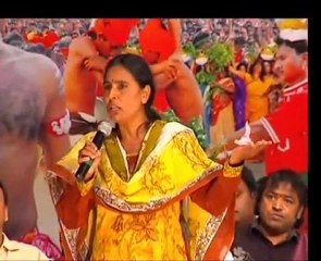 Jagapathi Babu's Jai Bolo Telangana - 04