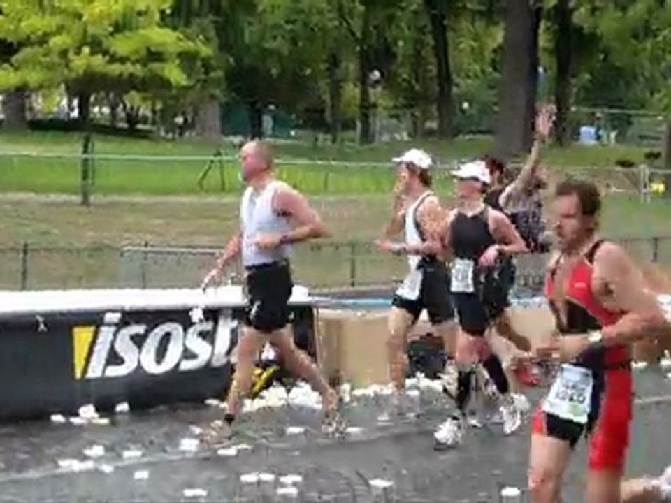 2011.07.10_Triathlon Paris