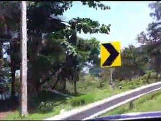 חוף למאי, קוסמוי, 05.04.11, יום שמש יפה