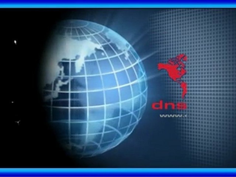 Winde Des Todes - Chemtrails in BRB - dns2world