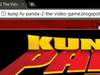 kung fu panda 2 the video game download -http://kung-fu-panda-2-the-video-game.blogspot.com/