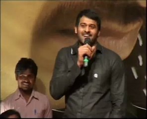 Gopichand - Deeksha Seth's Wanted Audio Released