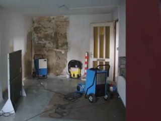 Wärmeverbundsysteme Remscheid Schimmelkiller Uwe Hannes