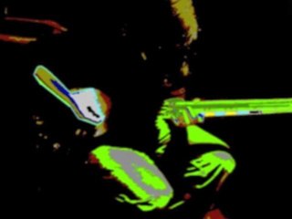 Original Song - Wandering Through Dreams