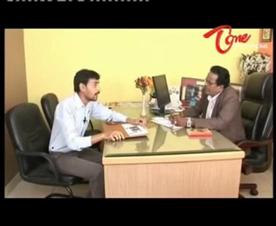 Hi - tech IT Job