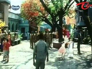 Krishna Bhagavan Satires on Kondavalasa