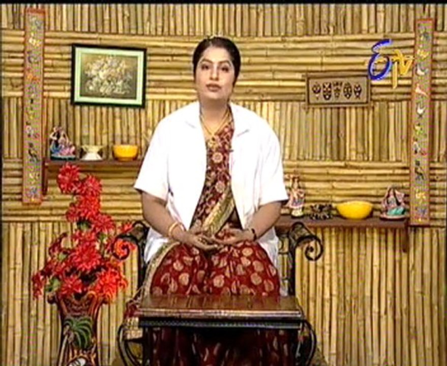 Recipes - Paneer Baby Corn Masala, Apple Fritters & Chennangi Pachadi - 04