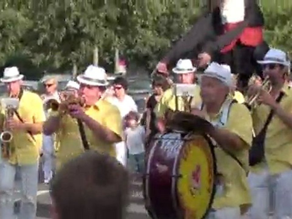 20110722180543