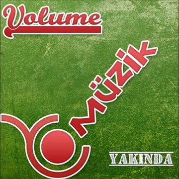 Sibel Can - Suistimal