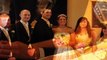 Tim and Trudy's highlights ( shake and bake productions ) n.ireland wedding videos n.ireland
