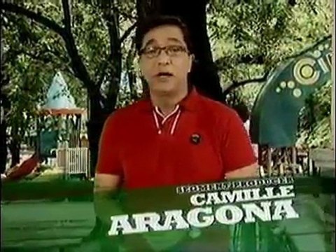 Video_0723-1645(CH-8)