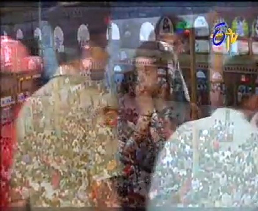 Bharyamani - Episode 632