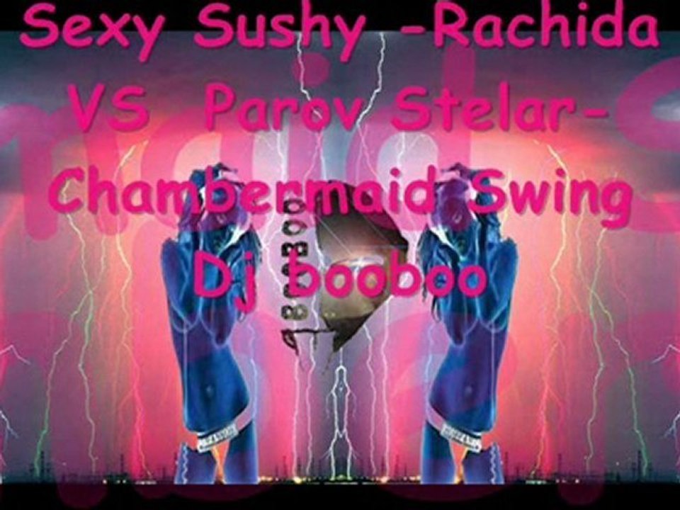 rachida_boobooremix