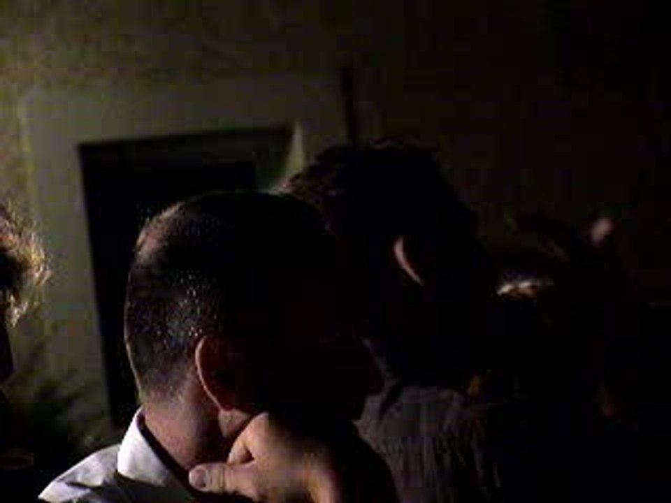 20 ans Malik (2006-07-25-V007)