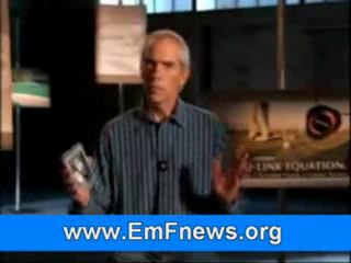 Cell Phone Use May Cause Cancer: WHO