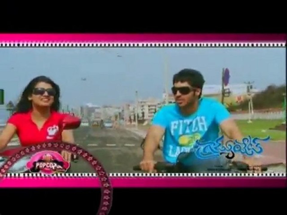 Sonu Sood Sister - Rithika Sood speaks about - Graduate