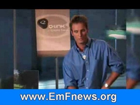 Cell-Phone Use Not Related To Increased Brain Cancer Risk