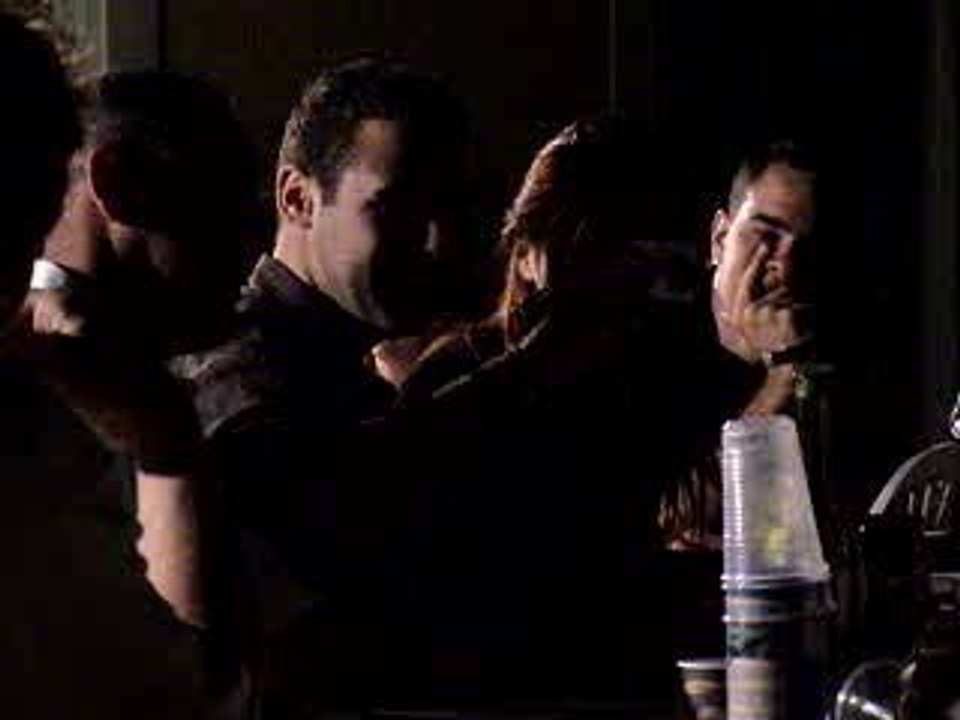 20 ans Malik (2006-07-25-V010)