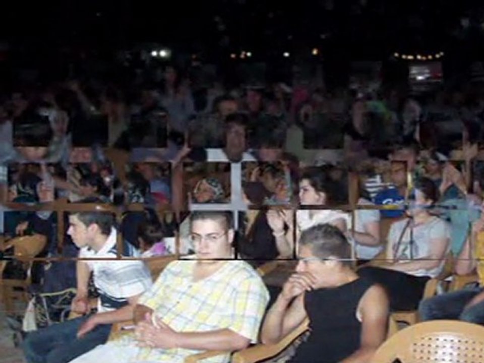 8gurbetcifestival