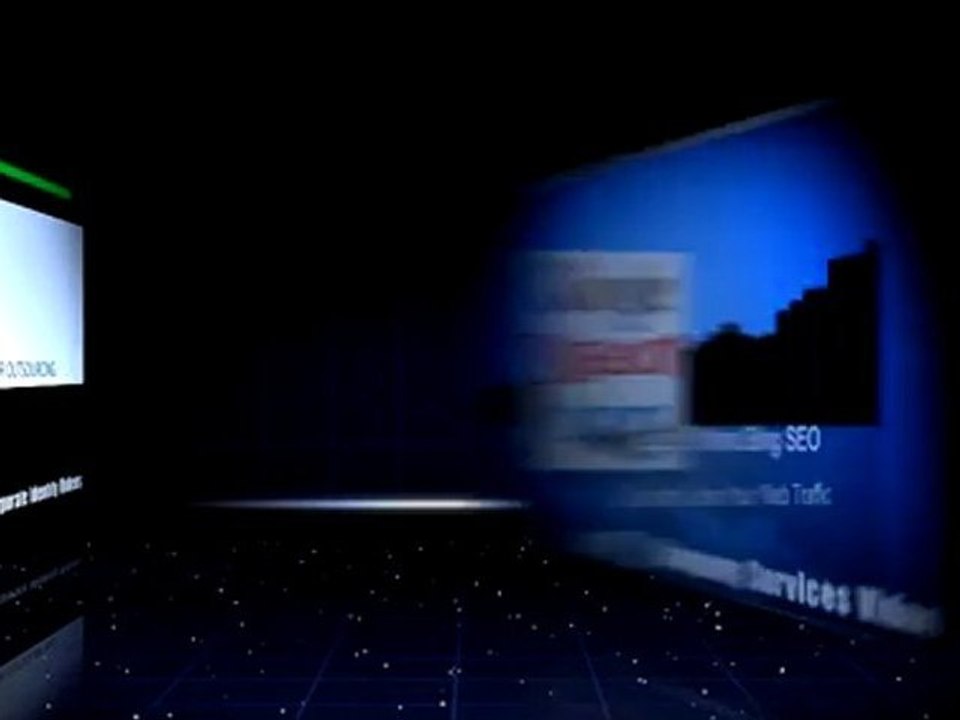 Corporate Web Studios Video Production Company Advert Commercial As Seen on TV