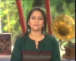 Nagarjuna - Amala's - Block Buster Movie - Shiva - on Local Talkies - 02