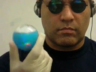 my own hands by house of daggers