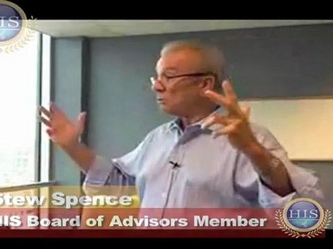 Importance of Mastermind-Commercial Real Estate Investing PT1