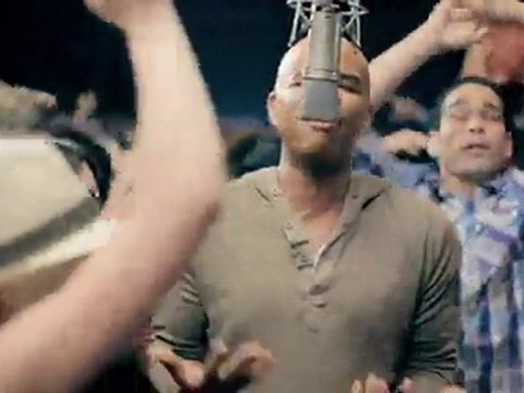 David Guetta-Gettin Over You