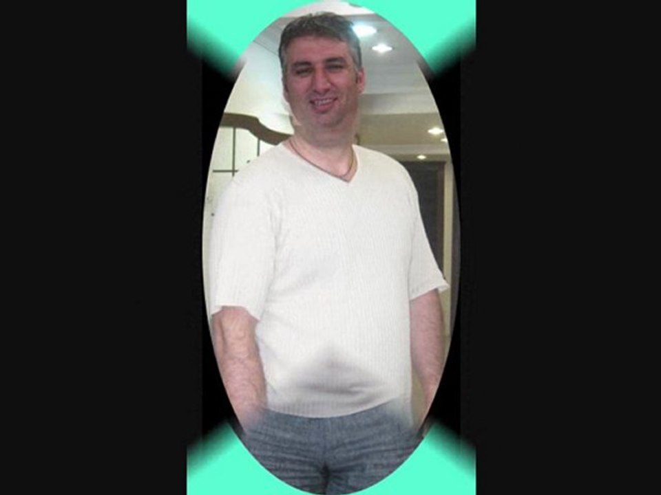 YORUM GÜZEL