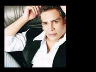 Ege - Yaz Aşkım HD