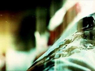 [HD] Prototype 2 - Homecoming Trailer