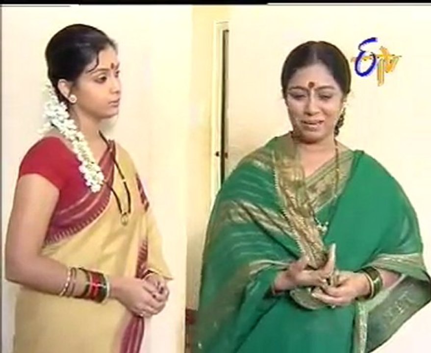 Jagadeeswari - Episode 237