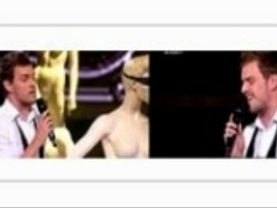 photomontage sur Matthew R Barker gagant de X Factor 2011 de ses plus beaux moments lors des primes et mes rencontres avec lui