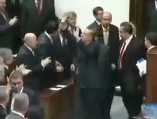 ben buRaya neDen çıkTım