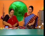 Local Kitchen - Recipes - Chatpat Pakodi - Beetroot Chaps - 03