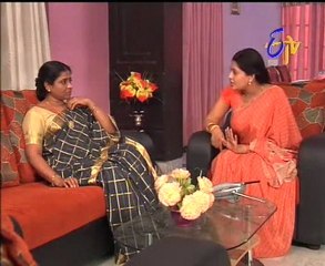 Puttadi Bomma - Episode 403