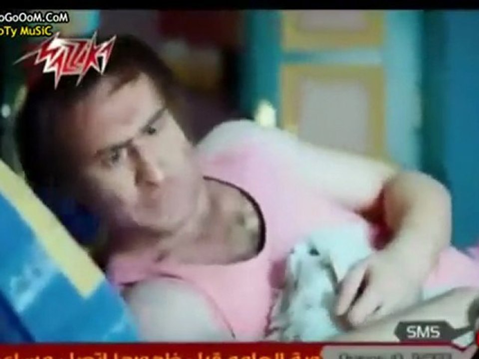 wWw.4EmE.NeT.Lo2y.Yana.Ya.Howa