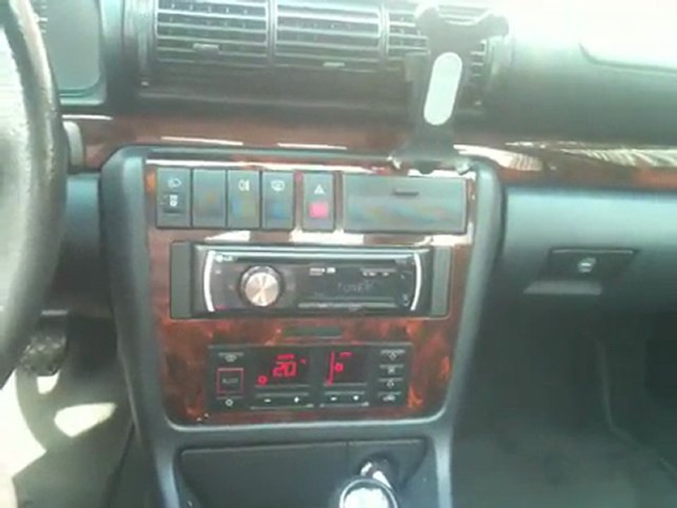 FILM AUTORADIO