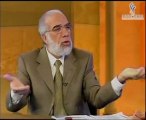 Sheikh - Omar Kafi - the promise of the right - TV preacher Yusuf Estes -7