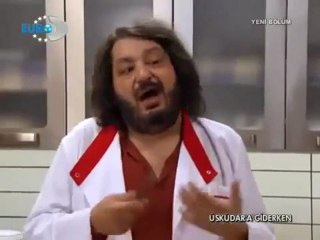 Ü.G - Başını Eğ, Usul Usul Yürü