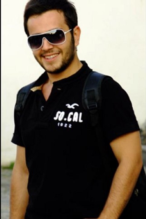 UĞUR ALTINTAŞ -  MEVSİMLER / / http://www.facebook.com/UgurAltintas2011